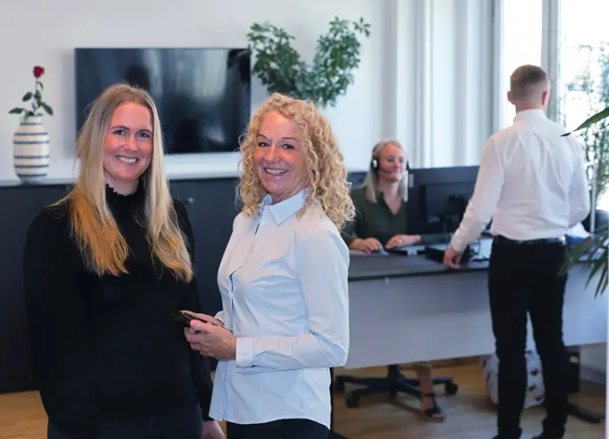 Temp Team Stemningsbilleder 2023 (60)